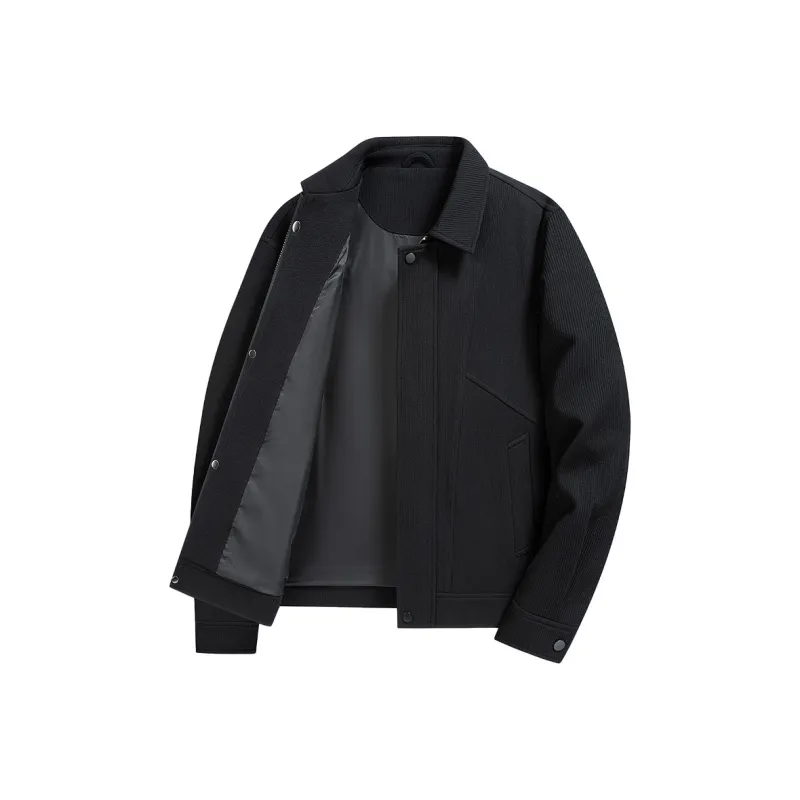 Yalu 1972 Jackets & Coats Men's-0