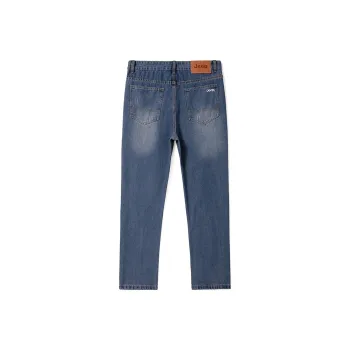 Jeep Jeans Men