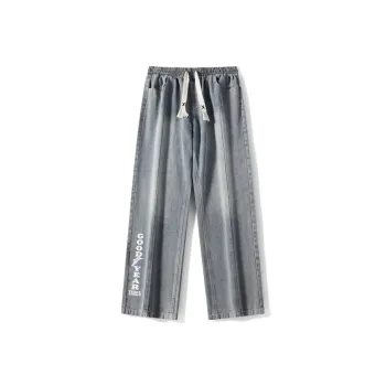 DEFINEX Jeans Unisex
