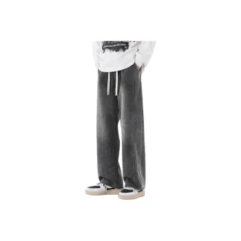 RENBEN Jeans Unisex