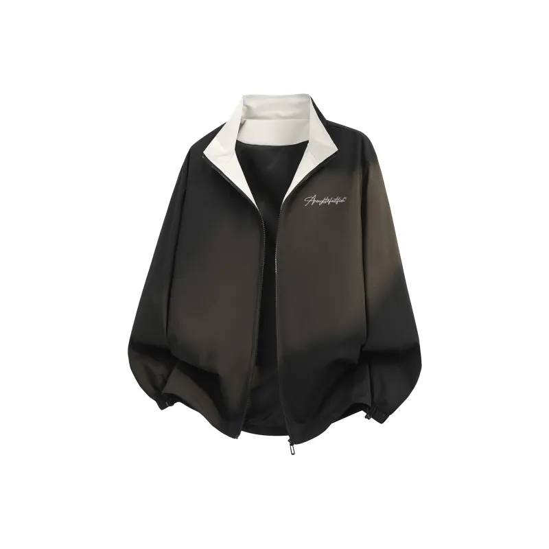 FASTFISH Jackets Unisex-0