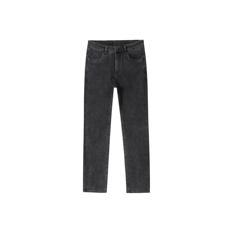 TREK&TRAVEL Jeans Men-10