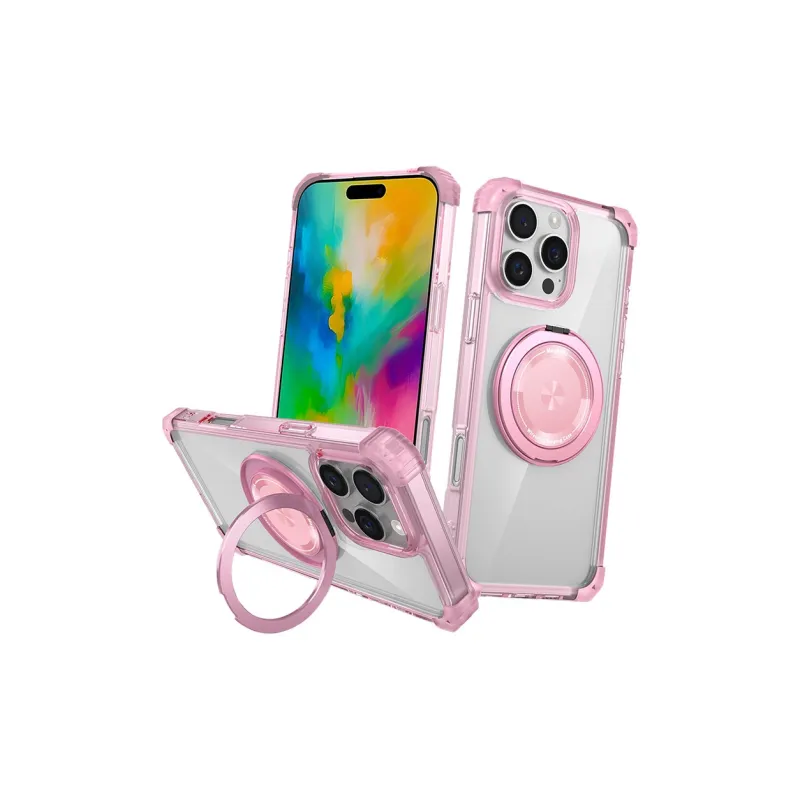 Kona Chun Phone Cases-10