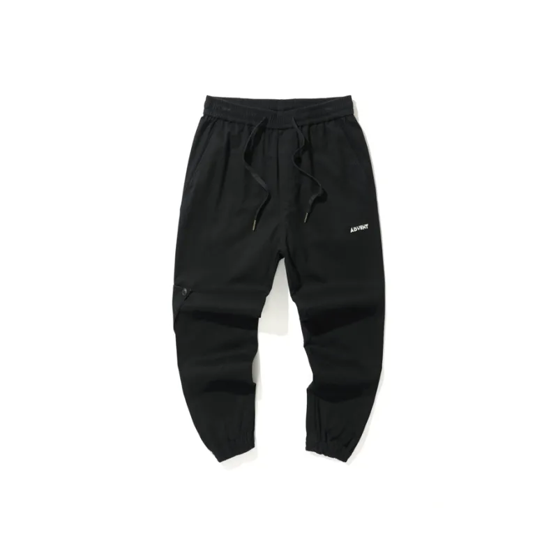 SWISS MILITARY Cargo Pants Men's-14