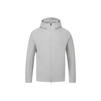 DESCENTE TRAINING Woven Top Jackets & Coats Men's