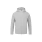 LG-LIGHT GRAY