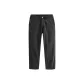Washed Black