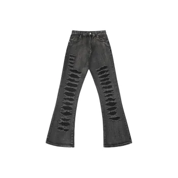 Zomuros Jeans Unisex
