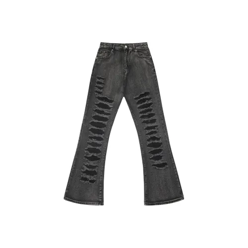 Zomuros Jeans Unisex