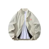Apricot