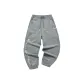 Light Black Gray