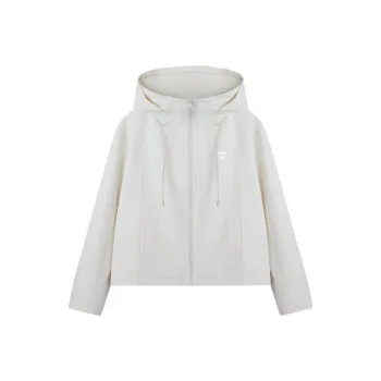 DANGEROUSPEOPLE Jackets Coats Unisex