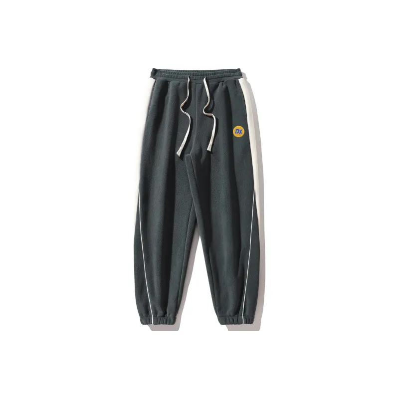 DEFINEX Knitted Sweatpants Unisex-2