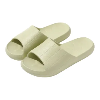 Cat power Slippers / Home Slippers