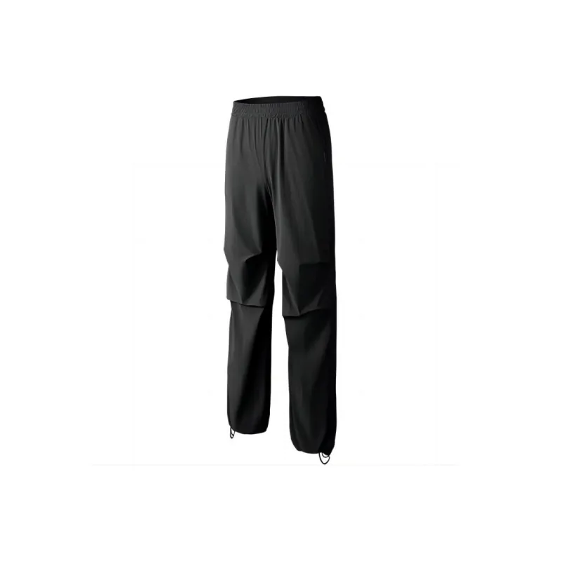 SUPIELD Ice Touch Series Cargo Pants Unisex-0