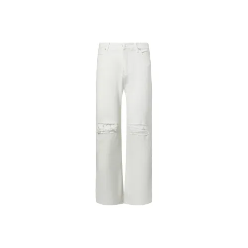 Softee Leggings Basic
