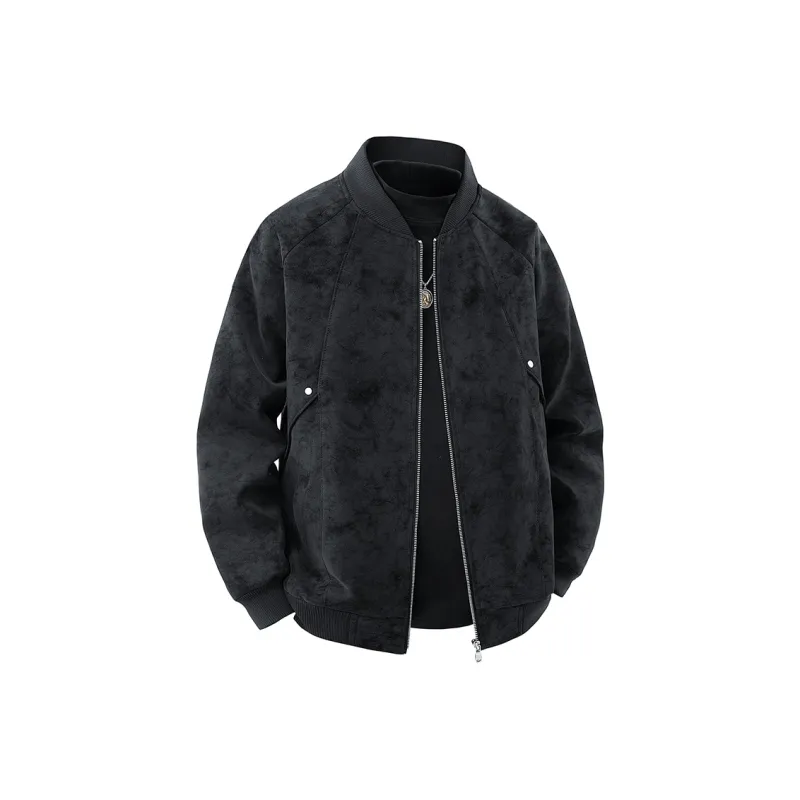 Izexx Jackets Unisex-10