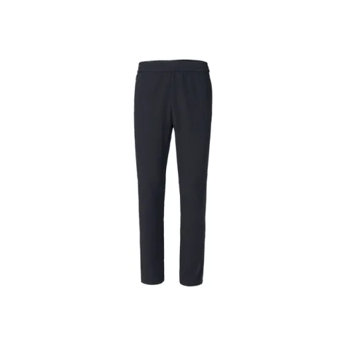 DESCENTE Straight Sports med Merino Men's