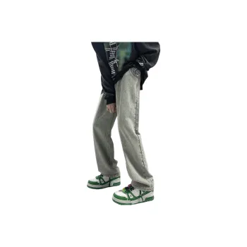 FA2LO Jeans Unisex