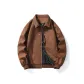 Coffee Brown