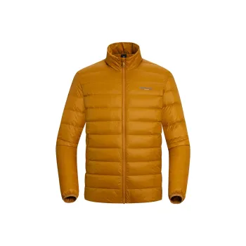 NORTHLAND PROFESSIONAL Down Jacket Unisex