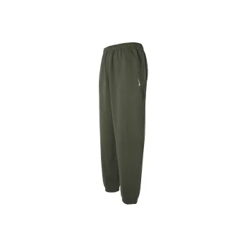 Nike X Billie Eilish Fleece Sweatpants
