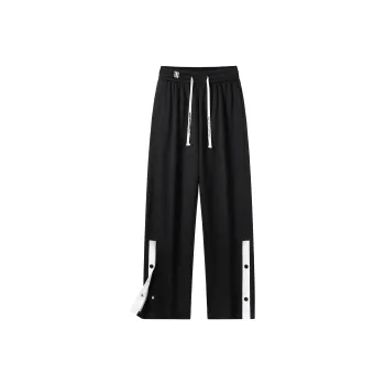 Teddy Bear Collection Knitted Sweatpants Unisex