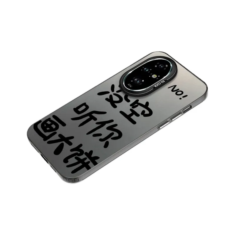 Baochengbao Phone Cases-10