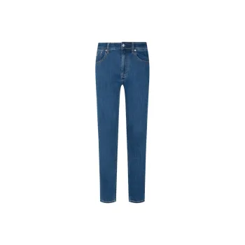 CALVIN KLEIN Jeans Men's Denim Blue