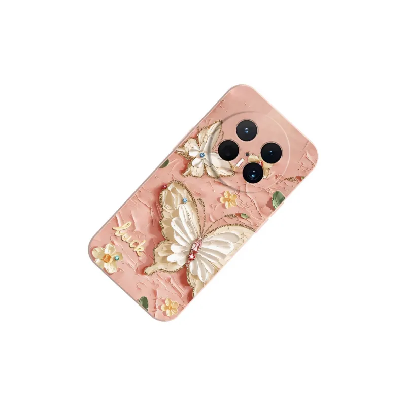TUNAMEI Phone Cases-5