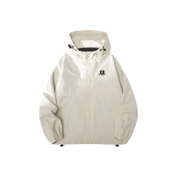 RED DRAGONFLY Jackets Coats Unisex