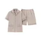 Apricot 389-13