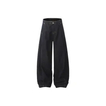 ONITSOP Jeans Unisex Blue
