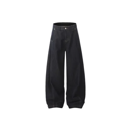 ONITSOP Jeans Unisex Blue