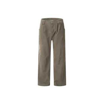 HLPT Jeans Unisex