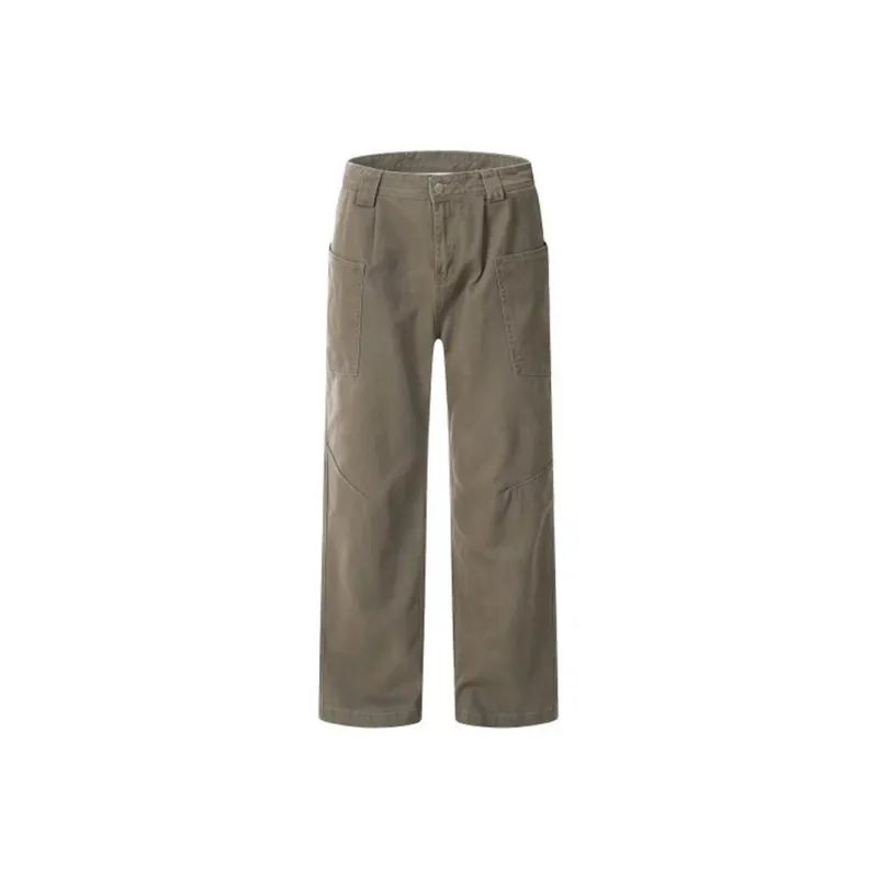 HLPT Jeans Unisex-6