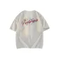 White Heather Gray