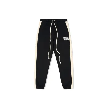 UFZ Casual Pants Unisex