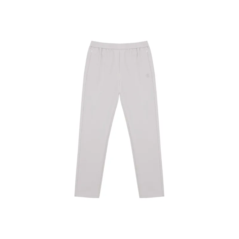 GOLF Knitted Sweatpants Men-4