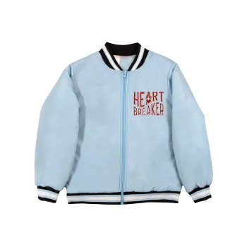 BABUGGE Jackets Unisex