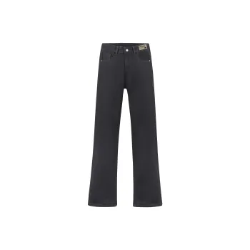 SXSY Jeans Unisex