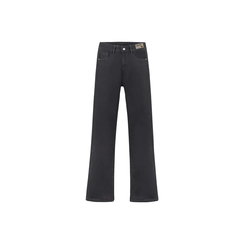 SXSY Jeans Unisex-0