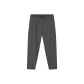 Charcoal Black