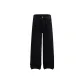 Black (Fabric Stretch Upgraded)