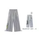 Gray (Comes with Brand Pants Gray)