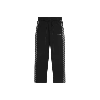 HARSH AND CRUEL SS22 Casual Pants Unisex