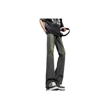 UNthemed Jeans Unisex