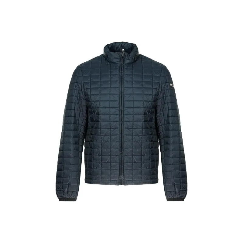 Champion Jackets & Coats Men's Blue-0