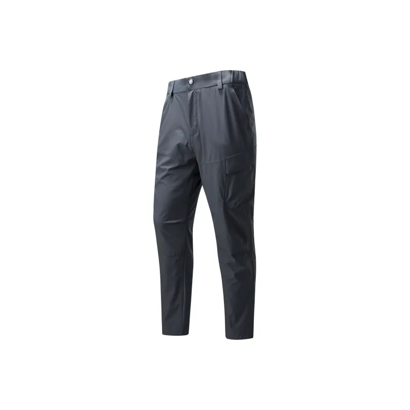 WANZERAM Cargo Pants Men-16