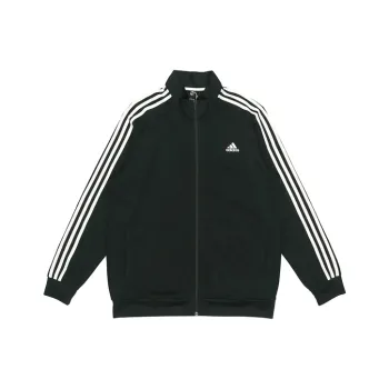 Adidas Jackets Coats Unisex Black